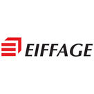 Eiffage